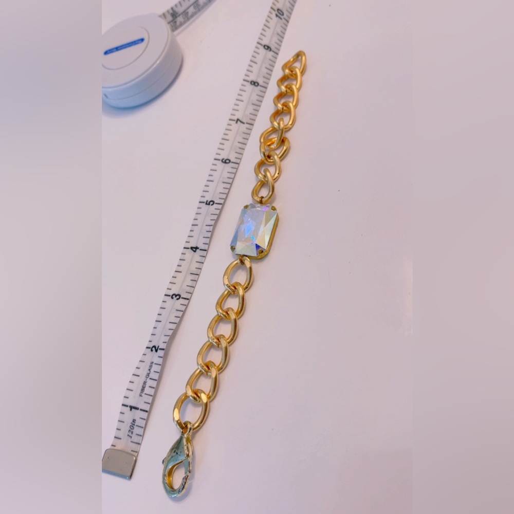 HRH COLLECTION BRACELET - Picture 3 of 3